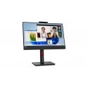 Lenovo ThinkCentre Tiny-In-One 24 Gen 5 LED display Lenovo ThinkCentre Tiny-In-One 24 Gen 5 LED display