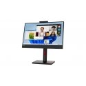 Lenovo ThinkCentre Tiny-In-One 24 Gen 5 LED display Lenovo ThinkCentre Tiny-In-One 24 Gen 5 LED display
