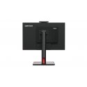 Lenovo ThinkCentre Tiny-In-One 24 Gen 5 LED display Lenovo ThinkCentre Tiny-In-One 24 Gen 5 LED display