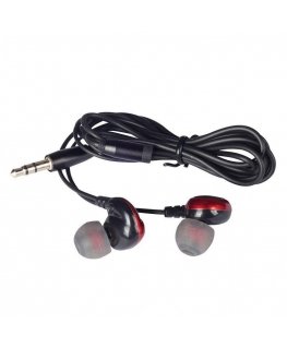 Xxxxx_Bitmat Dna Professional in-ear headphones DNA IN-EAR E-ONE