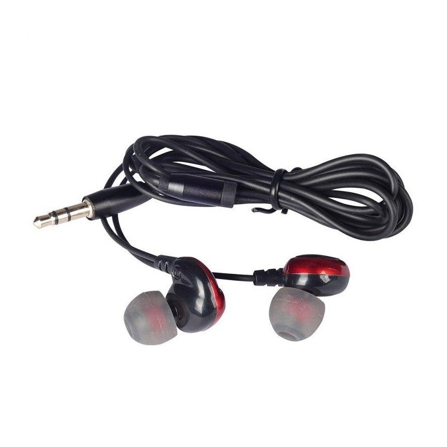Xxxxx_Bitmat Dna Professional kõrvaklapid DNA IN-EAR E-ONE