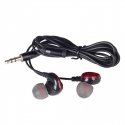 Xxxxx_Bitmat Dna Professional встраиваемые наушники DNA IN-EAR E-ONE Xxxxx_Bitmat Dna Professional встраиваемые наушники DNA IN-EAR E-ONE