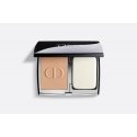 Dior Forever Natural Velvet 4N Neutral Dior Forever Natural Velvet 4N Neutral