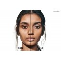 Dior Forever Natural Velvet 4N Neutral Dior Forever Natural Velvet 4N Neutral