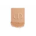 Dior Forever Natural Velvet Kompakts korpuss Krēms 4N Neutral Dior Forever Natural Velvet Kompakts korpuss Krēms 4N Neutral