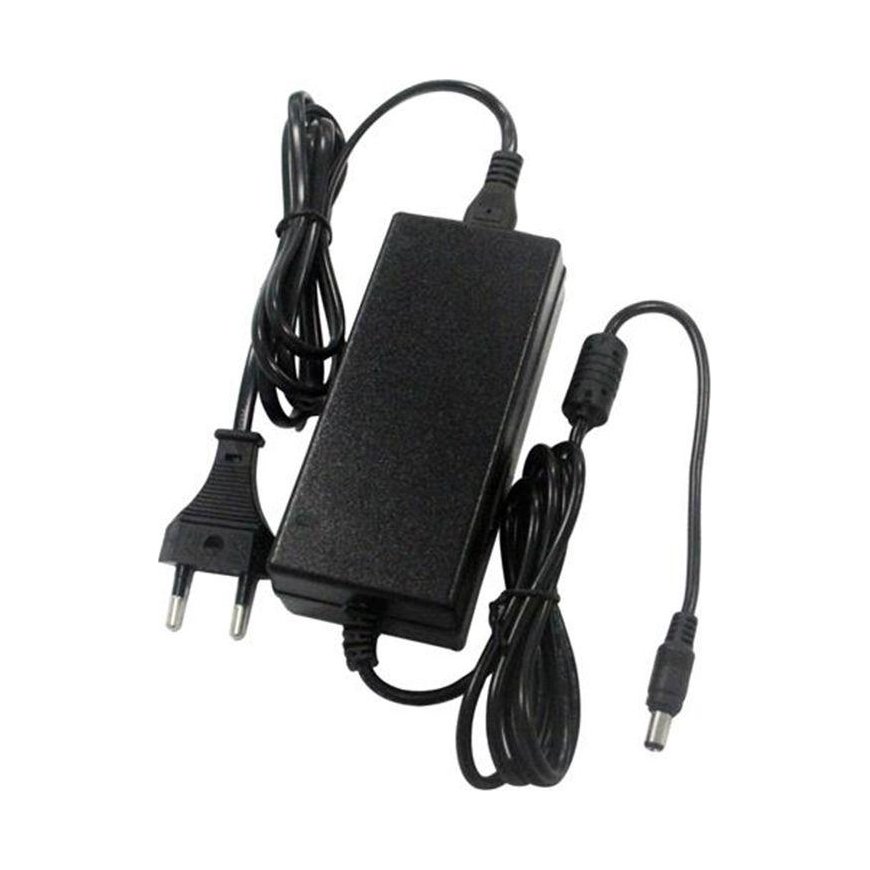 WHITENERGY SKU3238 VT-23031 30W LED PLASTMASAS