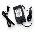 WHITENERGY SKU3238 VT-23031 30W LED PLASTMASAS ENERĢIJAS PIEDERUMS 12V 2.5A IP44 WHITENERGY SKU3238 VT-23031 30W LED PLASTMASAS ENERĢIJAS PIEDERUMS 12V 2.5A IP44
