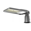 50W LED street light, gray, 6500K, SAMSUNG LED chip 50W LED street light, gray, 6500K, SAMSUNG LED chip