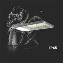 50W LED tänavavalgusti, hall, 6500K, SAMSUNG LED kiip 50W LED tänavavalgusti, hall, 6500K, SAMSUNG LED kiip