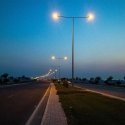 50W LED street light, gray, 6500K, SAMSUNG LED chip 50W LED street light, gray, 6500K, SAMSUNG LED chip