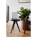 Umbra 313015-040 picture frame Single picture frame Black Umbra 313015-040 picture frame Single picture frame Black