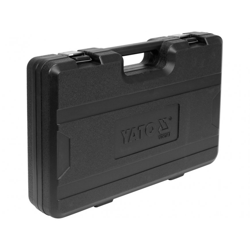 Yato YT-21847 vamzdžių lenkimo įrankis – 3