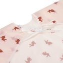 Lässig Little Forest Sleeved bib Polyester Lässig Little Forest Sleeved bib Polyester