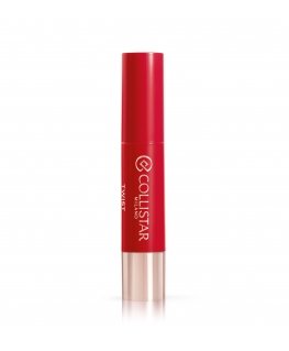 Collistar Twist Balmy Gloss блеск для губ 208 Cilegia