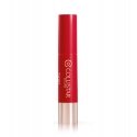 Collistar Twist Balmy Gloss блеск для губ 208 Cilegia Collistar Twist Balmy Gloss блеск для губ 208 Cilegia