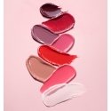 Collistar Twist Balmy Gloss huulikiille 208 Cilegia Collistar Twist Balmy Gloss huulikiille 208 Cilegia