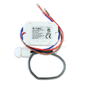 V-tac IR motion sensor V-tac IR motion sensor