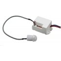 V-tac IR kustības sensors V-tac IR kustības sensors