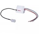 V-tac IR motion sensor V-tac IR motion sensor