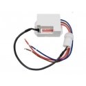 V-tac IR motion sensor V-tac IR motion sensor