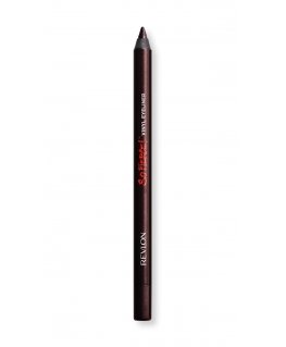 Revlon So Fierce! карандаш для глаз Гель 861