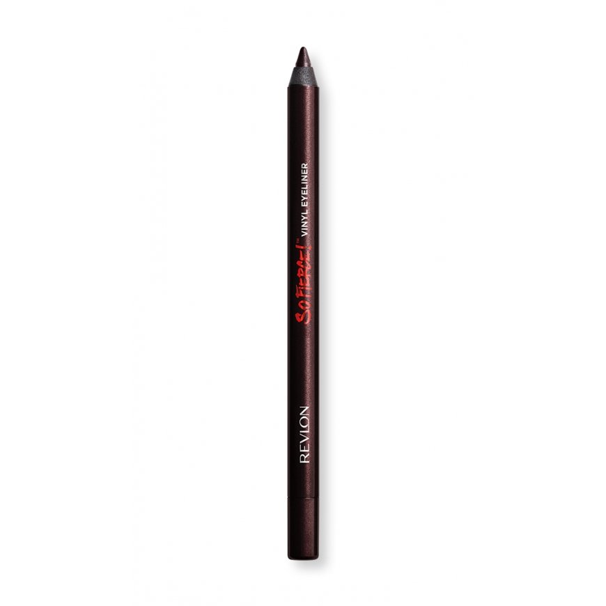 Revlon So Fierce! eye pencil Želeja 861