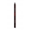 Revlon So Fierce! eye pencil Želė 861 Revlon So Fierce! eye pencil Želė 861