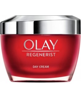 Olay REGENERIST Day cream Face 50 ml