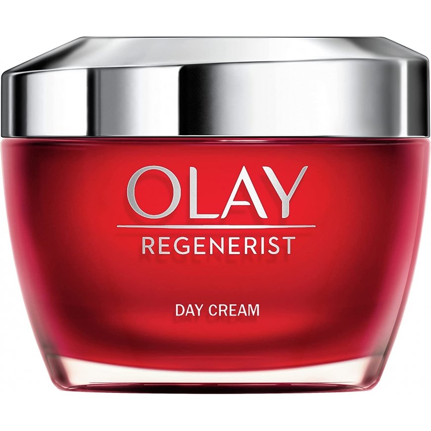Olay REGENERIST Dienas krēms Seja 50 ml
