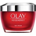 Olay REGENERIST Dienas krēms Seja 50 ml Olay REGENERIST Dienas krēms Seja 50 ml