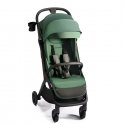 Kinderkraft Hub2 Lightweight stroller 1 seat(s) Green Kinderkraft Hub2 Lightweight stroller 1 seat(s) Green
