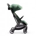 Kinderkraft Hub2 Lightweight stroller 1 seat(s) Green Kinderkraft Hub2 Lightweight stroller 1 seat(s) Green