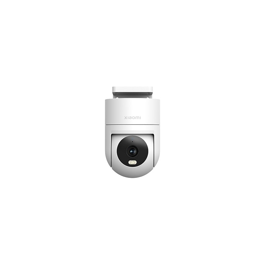 Xiaomi CW300 Grozāma galva IP drošības