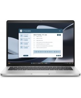 DELL Pro 14 Plus PB14255