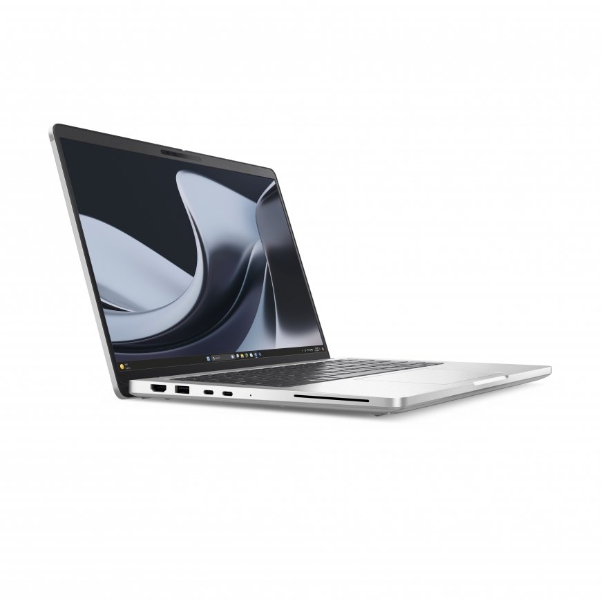 DELL Pro 14 Plus PB14255 – 3