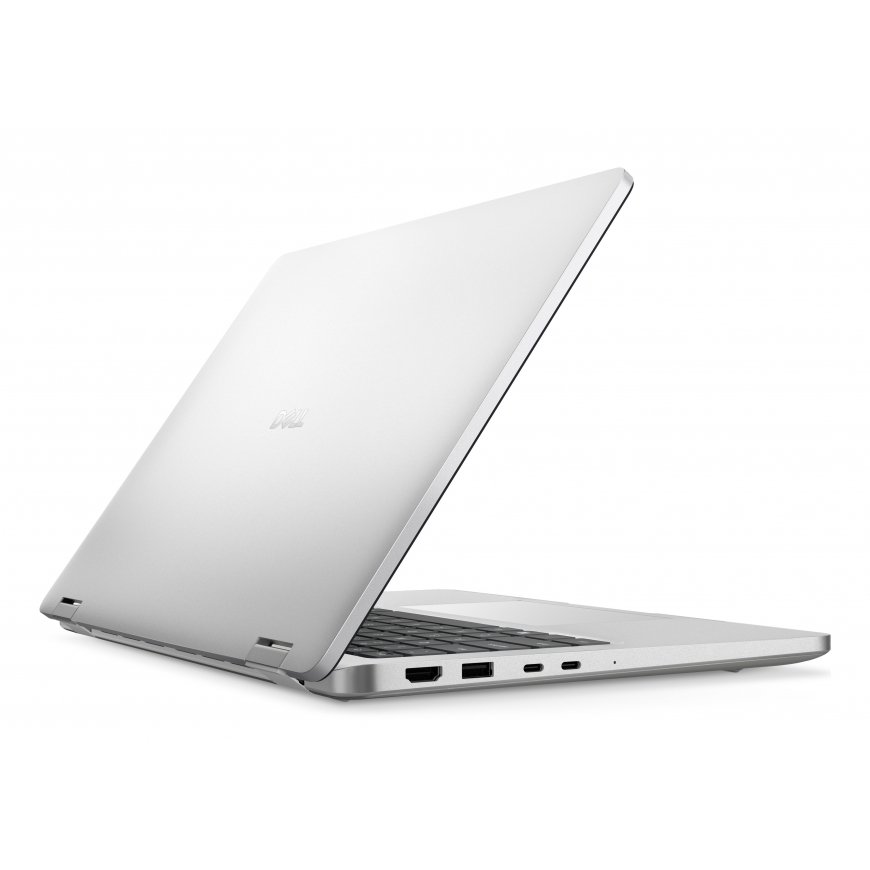 DELL Pro 14 Plus PB14255 – 5