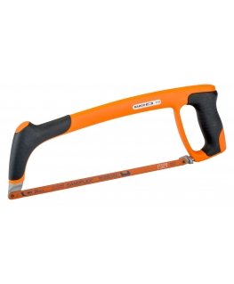 Bahco 319 hand saw Bow saw 30 cm