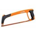 Bahco 319 zāģis Lokzāģis 30 cm Bahco 319 zāģis Lokzāģis 30 cm