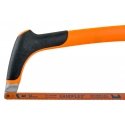 Bahco 319 hand saw Bow saw 30 cm Bahco 319 hand saw Bow saw 30 cm