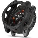 TECH-PROTECT DEFENSE AIR GARMIN FENIX 7 | 7 PRO BLACK TECH-PROTECT DEFENSE AIR GARMIN FENIX 7 | 7 PRO BLACK