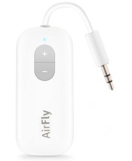 Twelve South AirFly Gen2 Wireless communication system