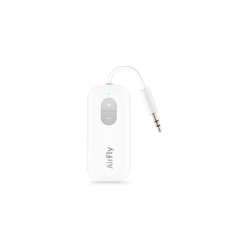 Twelve South AirFly Gen2 Juhtmeta sidesüsteem