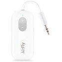 Twelve South AirFly Gen2 Juhtmeta sidesüsteem Twelve South AirFly Gen2 Juhtmeta sidesüsteem