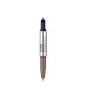 Clinique High Impact Shadow Play lauvärv 4 ml Day + Night Siidpehme, Matt, Läiklev Clinique High Impact Shadow Play lauvärv 4 ml Day + Night Siidpehme, Matt, Läiklev