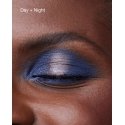 Clinique High Impact Shadow Play luomiväri 4 ml Day + Night Satiini, Matta, Kimmellys