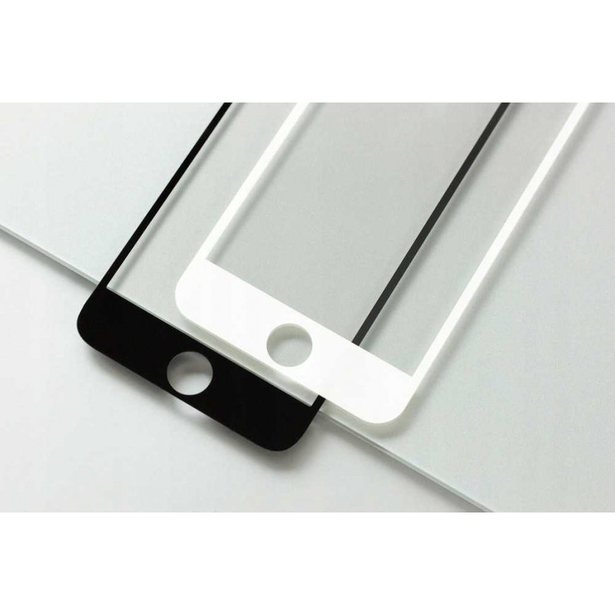 LCD защитное стекло 3mk Hard Glass Max Lite для Xiaomi 15 Pro/15 Ultra черное – 3
