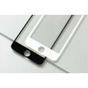 LCD aizsargstikliņš 3mk Hard Glass Max Lite Xiaomi 15 Pro/15 Ultra melns LCD aizsargstikliņš 3mk Hard Glass Max Lite Xiaomi 15 Pro/15 Ultra melns