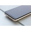 LCD kaitseklaas 3mk Hard Glass Max Lite Xiaomi 15 Pro/15 Ultra must LCD kaitseklaas 3mk Hard Glass Max Lite Xiaomi 15 Pro/15 Ultra must