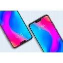 LCD protective glass 3mk Hard Glass Max Lite for Xiaomi 15 Pro/15 Ultra black LCD protective glass 3mk Hard Glass Max Lite for Xiaomi 15 Pro/15 Ultra black