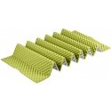 Neo Tools Tourist Mat Folding